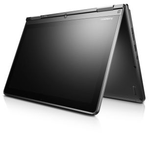 Lenovo ThinkPad Yoga 12 X360 Hybrid (2-in-1) 31.8 cm (12.5