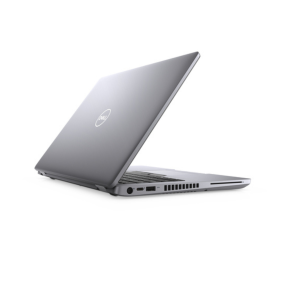 Dell 5410 i7-10th 8GB 256GB Laptop