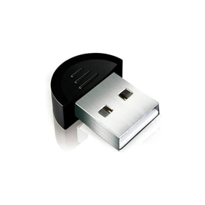 Mini Bluetooth USB Dongle VA-699