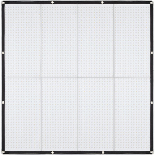 Godox KNOWLED F600Bi Bi-Color LED Light Panel (4 x 4′)