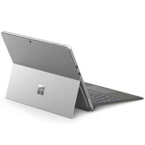 Microsoft Surface Pro 9 i7 16GB RAM 256GB SSD Windows 11