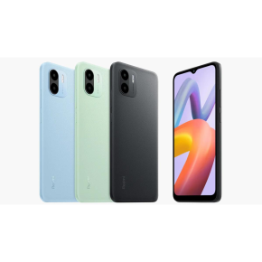 Xiaomi Redmi A2+ 6.52