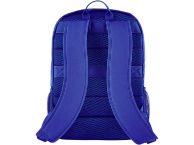 HP CAMPUS BLUE BACKPACK - 7K0E5AA