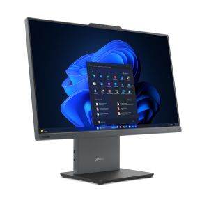 Lenovo ThinkCentre neo 50a Gen 5 Core i7 8GB 512GB- 12SA000CUM