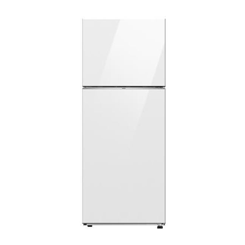 Samsung RT42CB662112 415L Double Door No Frost Fridge