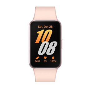 Samsung WATCH FIT3