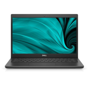 Dell Latitude 3420, Core i7 1165G7, 8GB, 1TB HDD, Windows 11 Pro, 14″ HD, 1 Year Warranty – N037L342014EMEA