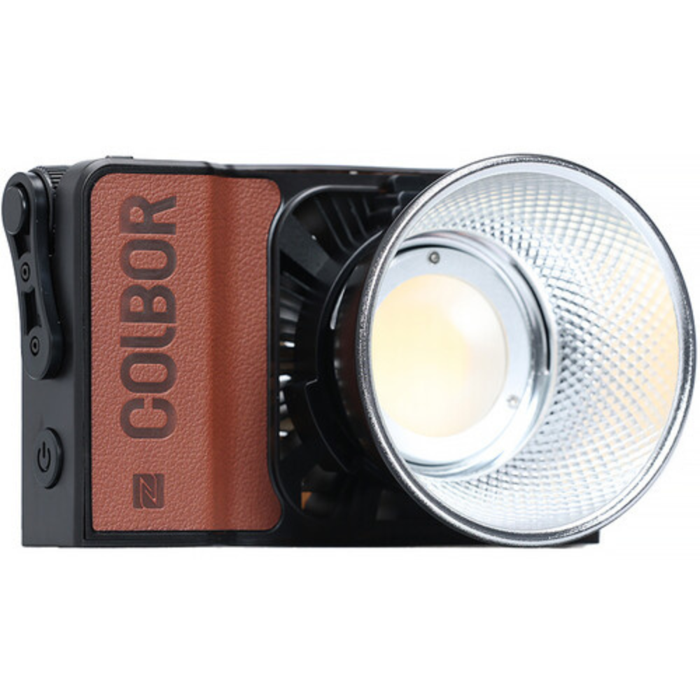 COLBOR WONDER SERIES POCKET 60 RGB