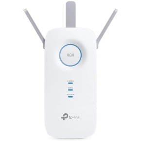 TP-Link AC1750 Wi-Fi Range Extender (TL-RE450)
