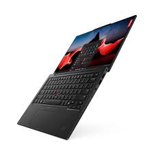 Lenovo ThinkPad X1 Carbon Gen12 i7-155U 16GB 1TB SSD