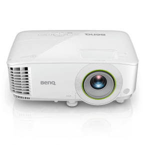Benq MH560 DLP Projector, FHD, 3800 Lumens – 9H.JNG77.13R