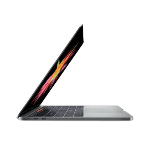 MacBook Pro 15 2018 Core i9 32GB RAM 512GB SSD 4GB Radeon Pro