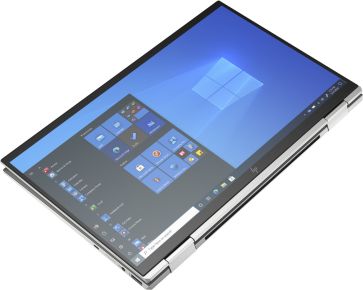 HP EliteBook X360 1030 G8 Intel® Core™ i7-1165G7 Hybrid (2-in-1) 33.8 cm (13.3