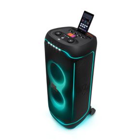 JBL PartyBox Ultimate High-Power Speaker