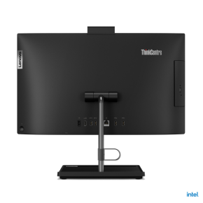 Lenovo ThinkCentre neo 30a 24, Intel Core i3 1220P, 4GB DDR4 3200, 256GB SSD M.2 2280 PCIe 4.0×4 NVMe Opal 2.0, No OS, 23.8″ FHD – 12B00098UM