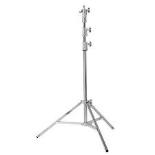 Jinbei MF-3000F Studio Light Stand