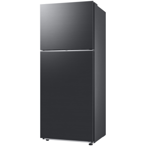 Samsung RT38CG6421B1 393L Double Door No Frost Fridge