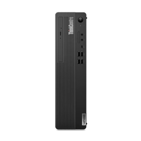 Lenovo ThinkCentre M70s SFF, Intel Core i7 10700 vPro, 8GB DDR4 2933, 512GB SSD, Windows 10 Pro – 11DBSCHN00