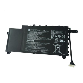 29Wh HP Pavilion 11-n041nb 11-n000nf x360 Battery- PL02XL