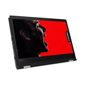 Lenovo Yoga X390 i5 8th Gen 8GB 256GB SSD X360 Touch