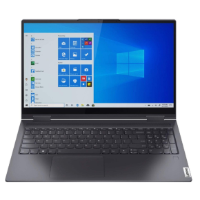 Lenovo Yoga 7i 2-in-1 15.6
