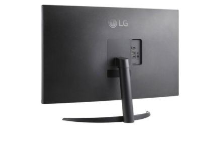 LG 31.5