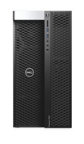DELL 7920 XEON SILVER*2 16GB/1TB/8GB GPU(P4000) @135,000