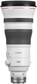 Canon RF 400mm f/2.8 L IS USM Lens