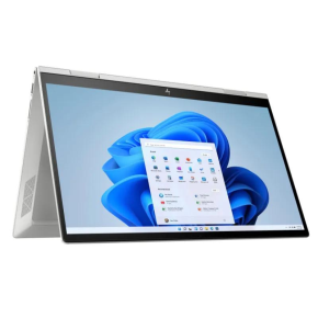 HP ENVY x360 15-ew0023dx Intel Core i7 12th Gen 16GB RAM 512GB SSD 15.6 Inches FHD Multi-Touch Display-695B0UA