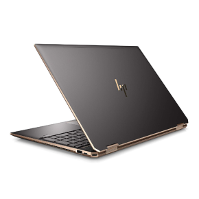HP Spectre x360 Core i7 11TH Gen 16GB RAM 512GB SSD Windows 11 pro- 50C88EA