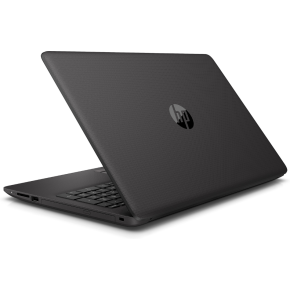HP 250 G7 Intel® Core™ i5-8265U 8 GB RAM 256 GB SSD 