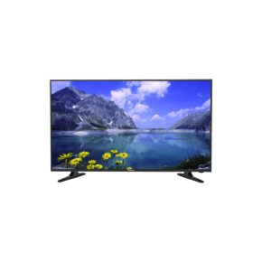 Hisense 32 Inch HD Digital LED TV