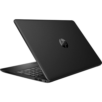 HP Laptop 15-da3007nia 10th gen Core i3 4GB RAM 1TB SSD -2B4G3EA
