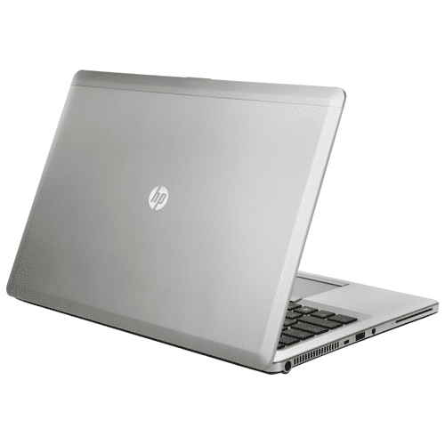 Hp Folio 9480 corei5 4th gen 8gb RAM 256gb SSD