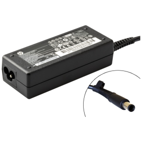 HP Elitebook 840 G1 Adapter Charger