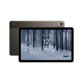 Nokia T21 4GB RAM 128GB ROM 8200mAh Tablet