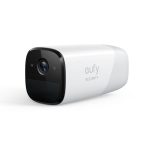 Eufy eufyCam 2 Pro 2+1 kit B2C (T88513D1)