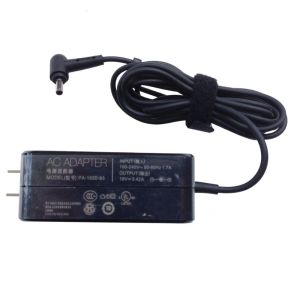 AC Adapter Charger for Asus VivoBook R540NA 33W
