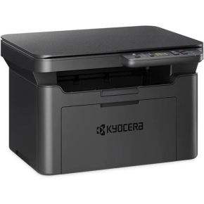 Kyocera Ecosys MA 2000w Mono Laser MFP, 21ppm, Wireless