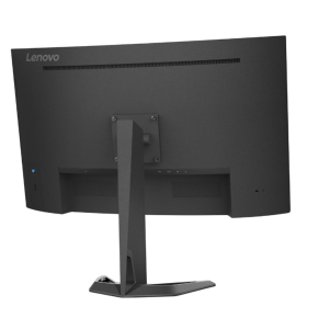 Lenovo G27qc-30 27