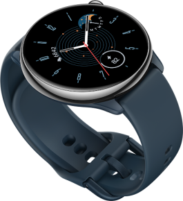 AMAZFIT GTR MINI Smart Watch