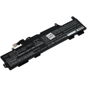 HP EliteBook 840 G5 Laptop battery