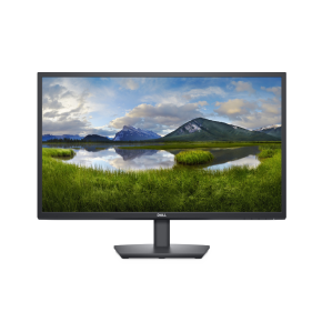 Dell E2722HS 27 Inch Full HD Monitor- E2722HS