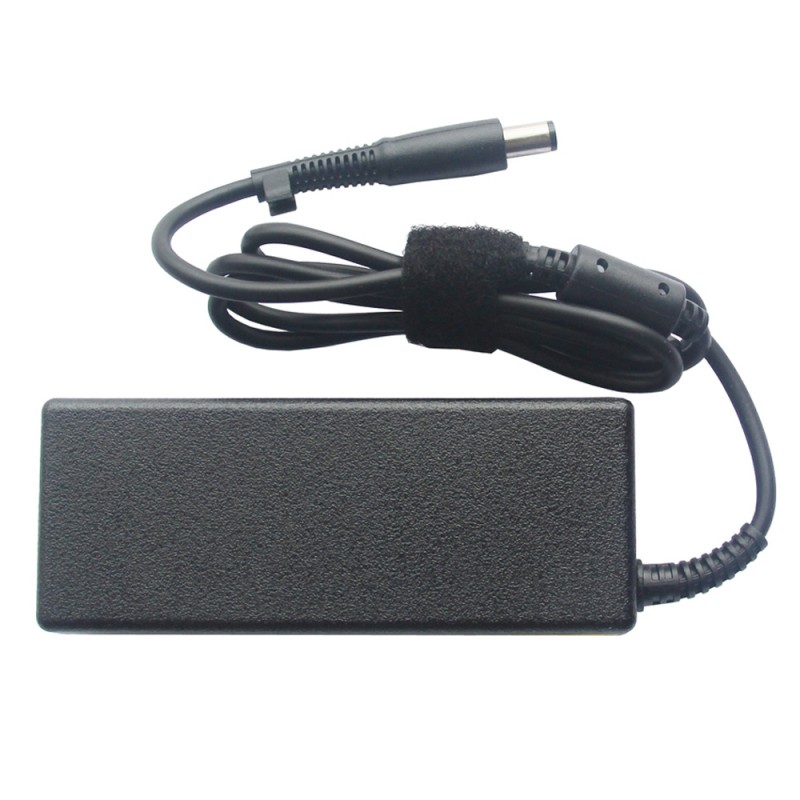 HP ProBook 640 G1 Ac Power adapter