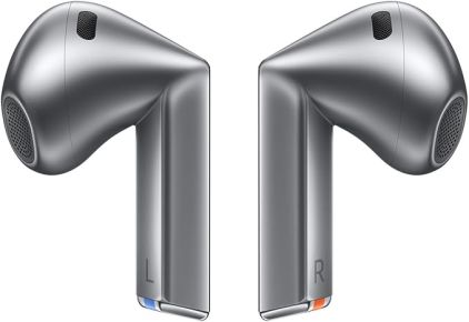 Samsung Galaxy Buds 3