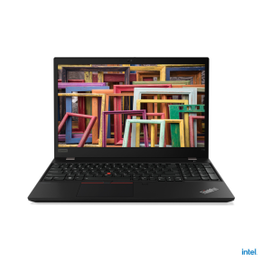 Lenovo ThinkPad T15 Gen 2 Intel® Core™ i7-1165G7 Laptop 39.6 cm (15.6") Full HD 8 GB DDR4-SDRAM 512 GB SSD Wi-Fi 6 (802.11ax) Windows 11 Pro- 20W400QXUE