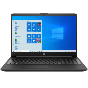 HP Notebook 15, intel core i5, 4GB RAM, 1TB HDD, 15.6 inches, WIN 10