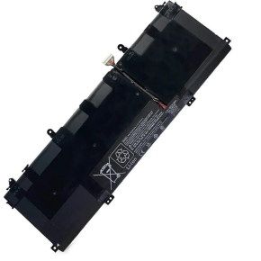 HP Spectre x360 15-df0013dx battery- SU06XL