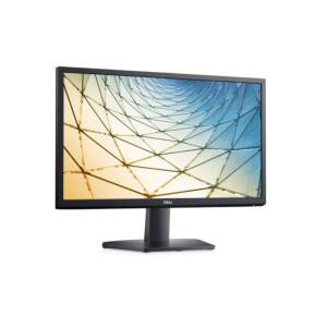 Dell SE2221H – 21.5″ FHD LED Backlit Monitor – SE2221H