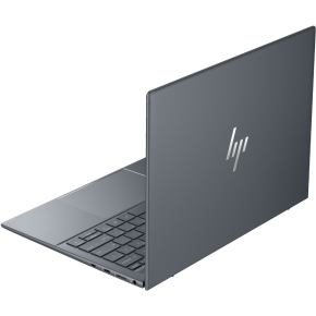 HP Elite Dragonfly G4 Laptop 34.3 cm (13.5